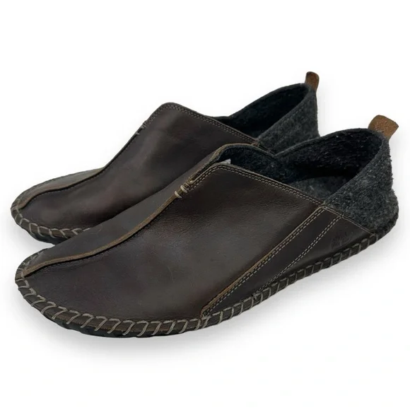 Timberland | Shoes | Timberland Front Country Lounger  display picture 1
